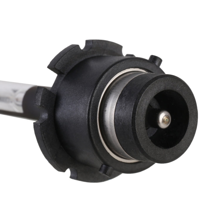 Lampadine HID D2R 35W 3800LM 6000K per auto 12V