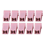 Terminale femmina dritto con fusibile PAL 30A 32V