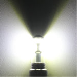 Lampadine LED H1 40W 800LM 6000K per fendinebbia auto