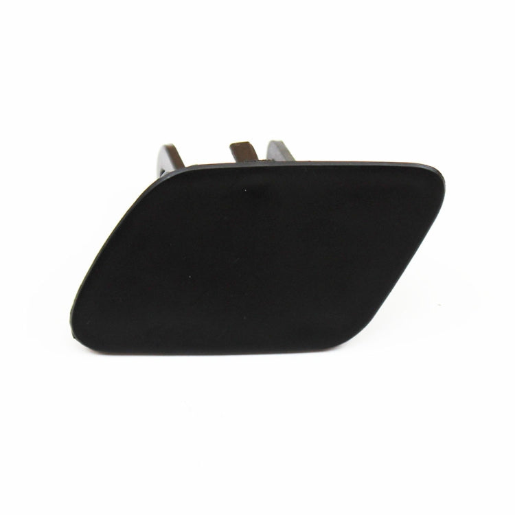 Ugelli lavafari anteriori BMW X5 E70 2006-2013 2 pezzi