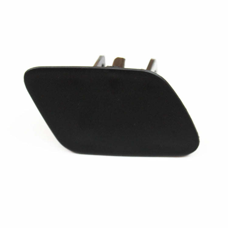 Ugelli lavafari anteriori BMW X5 E70 2006-2013 2 pezzi