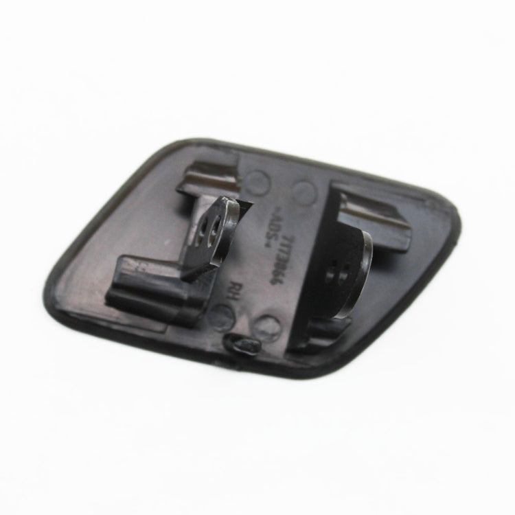 Ugelli lavafari anteriori BMW X5 E70 2006-2013 2 pezzi