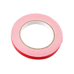 Set 2 rivestimenti pannello raffreddamento cofano auto