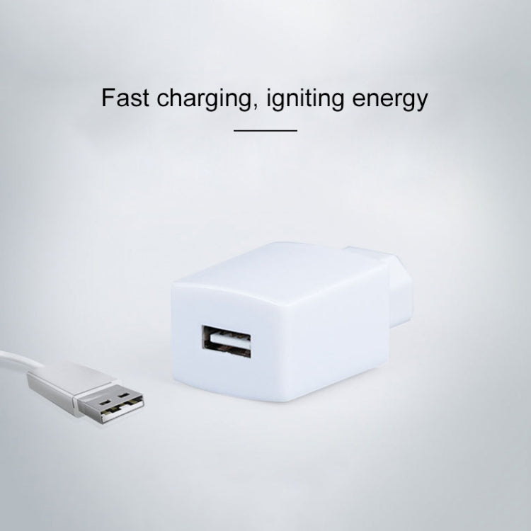 Adattatore USB 36-80V 1A per moto elettrica e smartphone