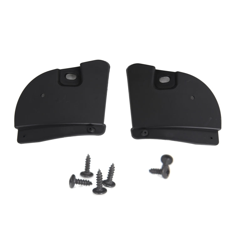 Rete protezione insetti griglia anteriore Jeep Wrangler JL 2018
