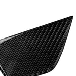 Adesivi fibra di carbonio per Mercedes-Benz W204 2007-2013