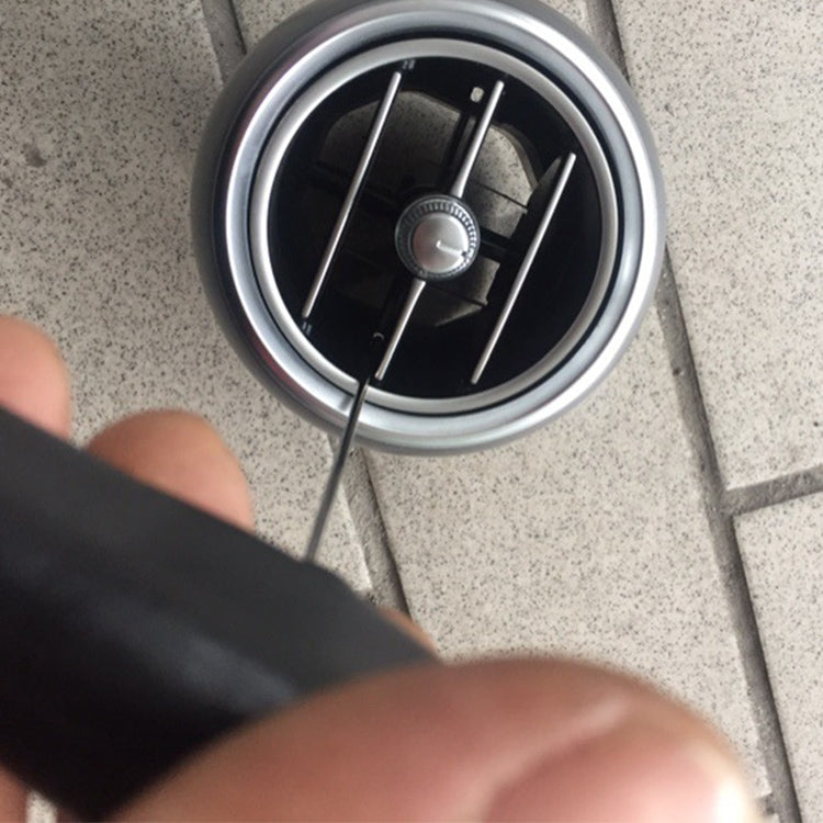 Strumento rimozione cruscotto auto 20 cm per Mercedes-Benz
