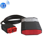 Autocom CDP Delphi DS150E strumento diagnostico auto Bluetooth