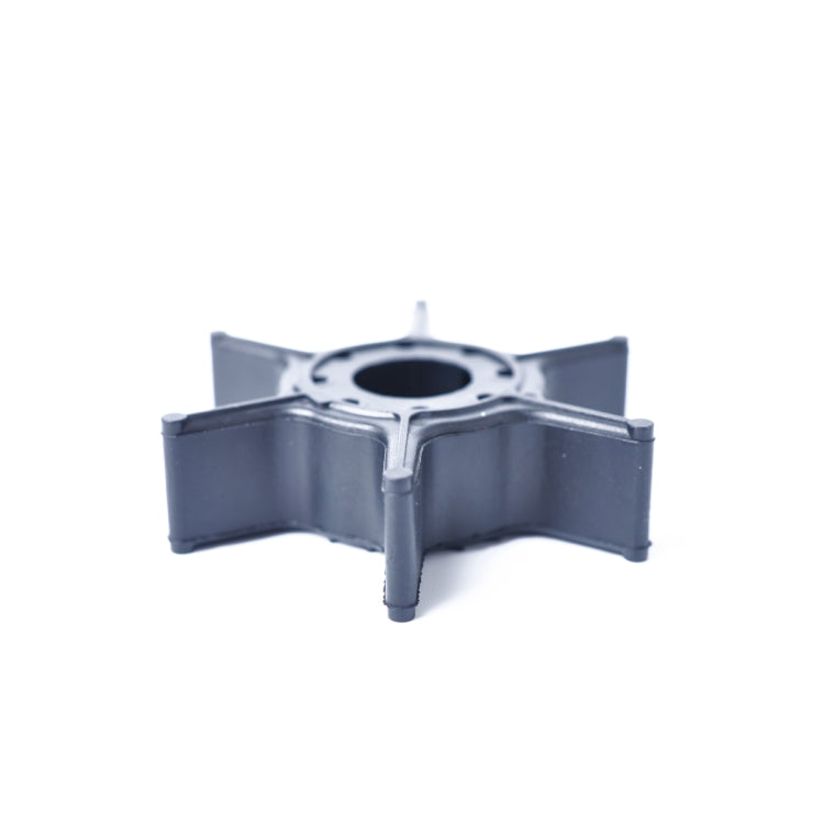Girante pompa acqua per motore Yamaha 8HP-20HP 63V-44352-01-00