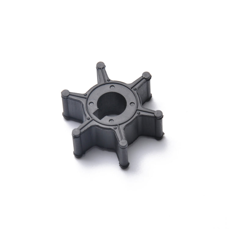 Girante pompa acqua per Yamaha 3A e F2.5A 6L5-44352-00