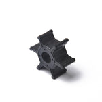 Girante pompa acqua per Yamaha 3A e F2.5A 6L5-44352-00