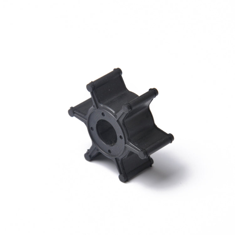 Girante pompa acqua per Yamaha 3A e F2.5A 6L5-44352-00