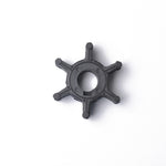 Girante pompa acqua per Yamaha 3A e F2.5A 6L5-44352-00