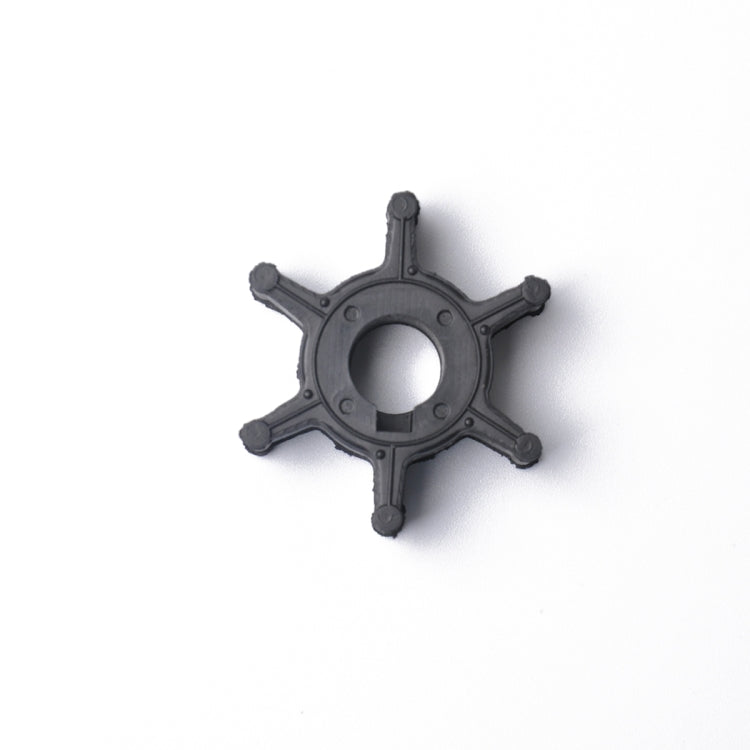 Girante pompa acqua per Yamaha 3A e F2.5A 6L5-44352-00