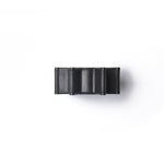 Girante pompa acqua per Yamaha 3A e F2.5A 6L5-44352-00