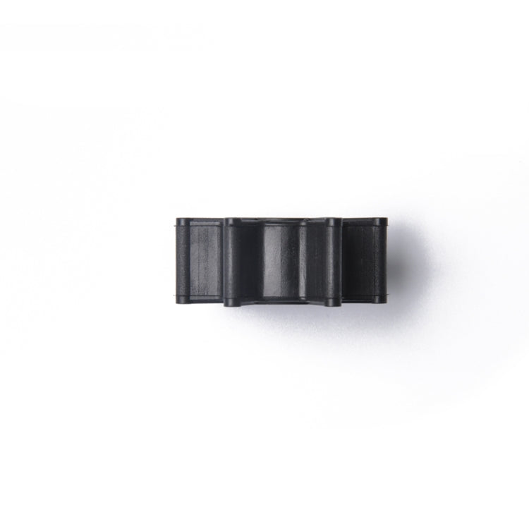 Girante pompa acqua per Yamaha 3A e F2.5A 6L5-44352-00