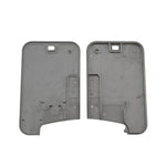 Custodia di ricambio per chiave auto per RENAULT LAGUNA, senza batteria, For RENAULT LAGUNA