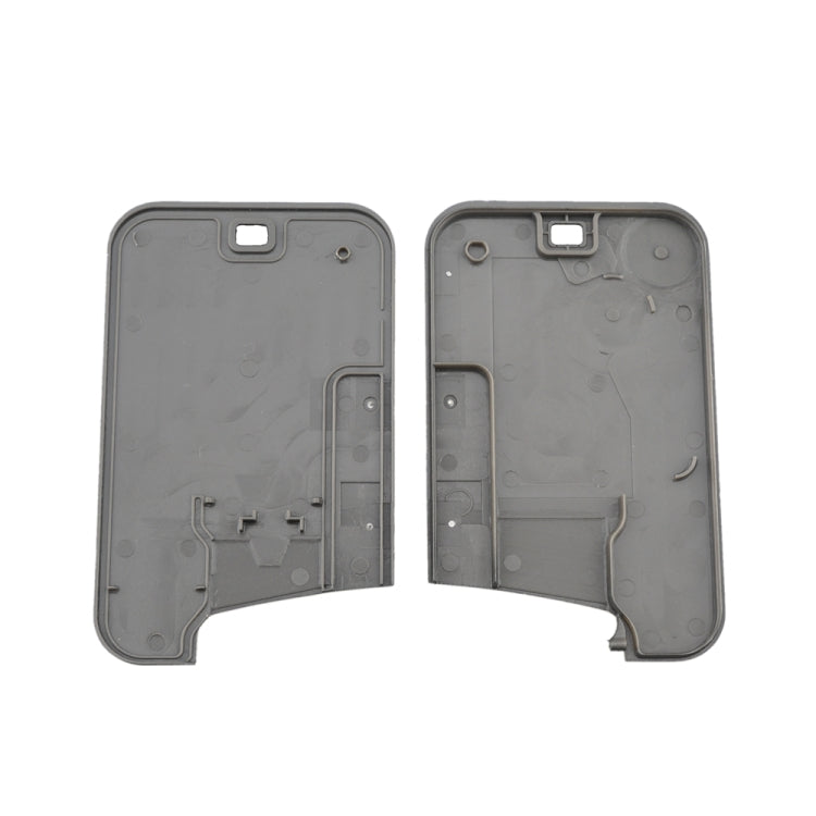 Custodia di ricambio per chiave auto per RENAULT LAGUNA, senza batteria, For RENAULT LAGUNA