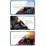 Booster acceleratore elettronico per Mitsubishi Pajero Sport 2016