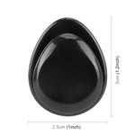 Ganci adesivi per borse da auto 4 pezzi in ABS