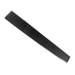 Adesivo decorativo in fibra di carbonio per Honda Civic 2016-2019 - immagine 2