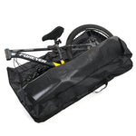 Borsa da carico per bicicletta 26-29 pollici resistente