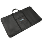 Borsa da carico per bicicletta 26-29 pollici resistente