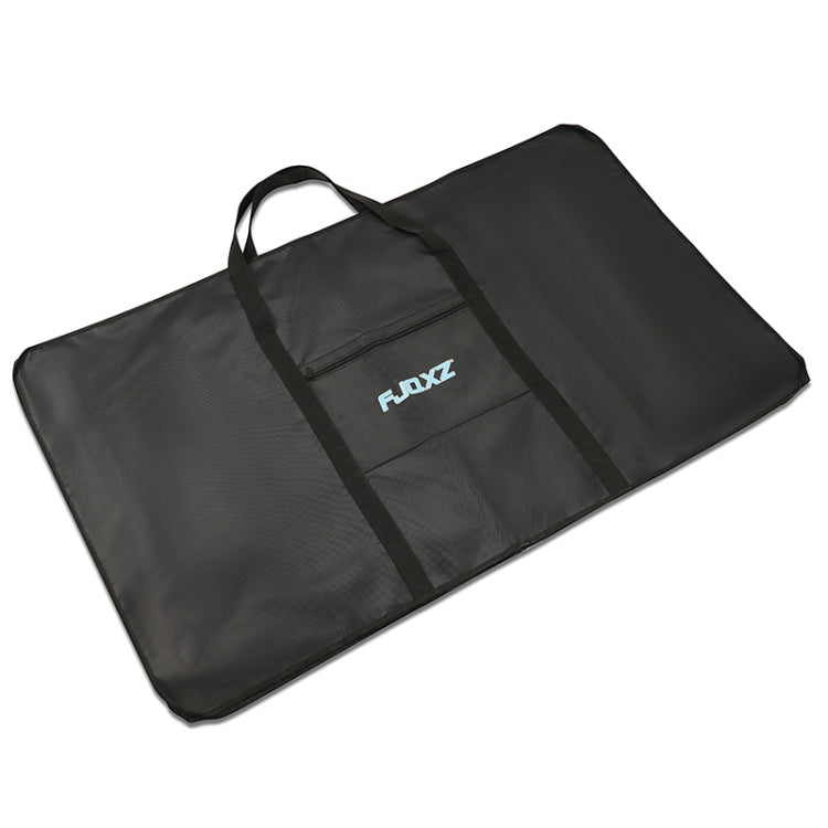 Borsa da carico per bicicletta 26-29 pollici resistente