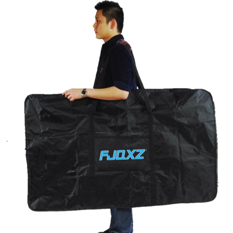Borsa da carico per bicicletta 26-29 pollici resistente