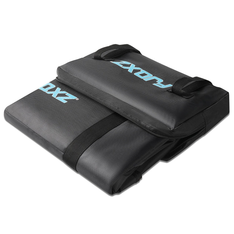 Borsa da carico per bicicletta 26-29 pollici resistente
