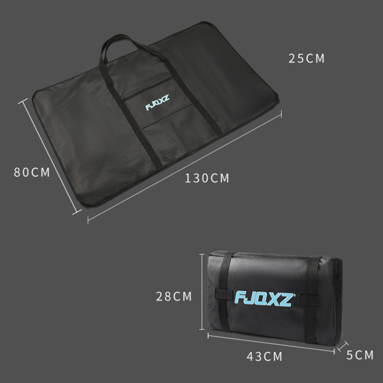 Borsa da carico per bicicletta 26-29 pollici resistente