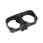 Portabicchieri per Mercedes-Benz Classe S W221 2006-2009