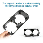 Portabicchieri per Mercedes-Benz Classe S W221 2006-2009