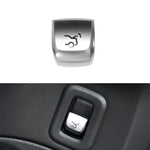 Pulsante interruttore bagagliaio per Mercedes-Benz C W205 2015
