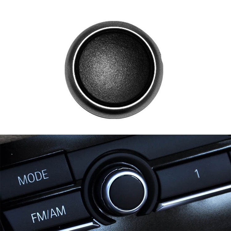 Pulsante interruttore lettore CD per BMW Serie 5 F10