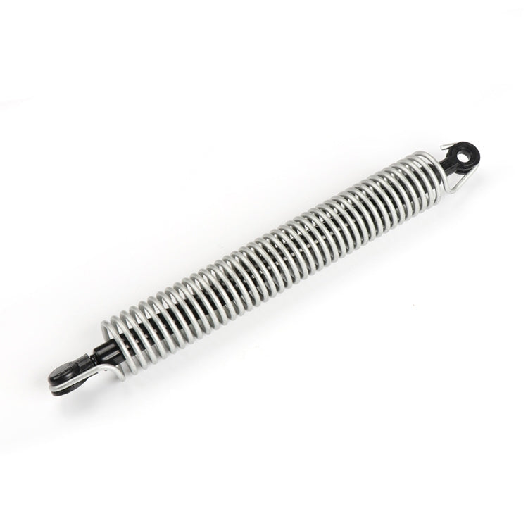 Ammortizzatore supporto coperchio bagagliaio BMW F18 SX