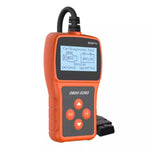 Lettore codici guasti auto EOBD MS309 Pro OBD2