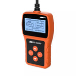 Lettore codici guasti auto EOBD MS309 Pro OBD2