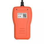 Lettore codici guasti auto EOBD MS309 Pro OBD2