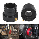 Kit guarnizioni tubo albero Jeep Wrangler TJ JK