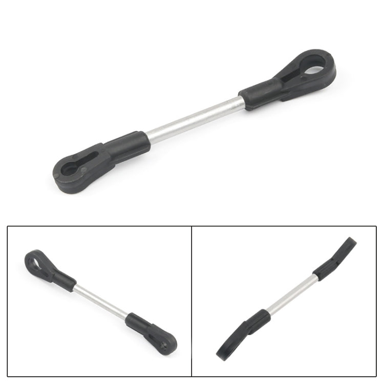 Kit riparazione collettore aspirazione 059129711/059129712 per Au