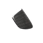 Adesivo decorativo maniglia interna porta Infiniti Q50 Q60