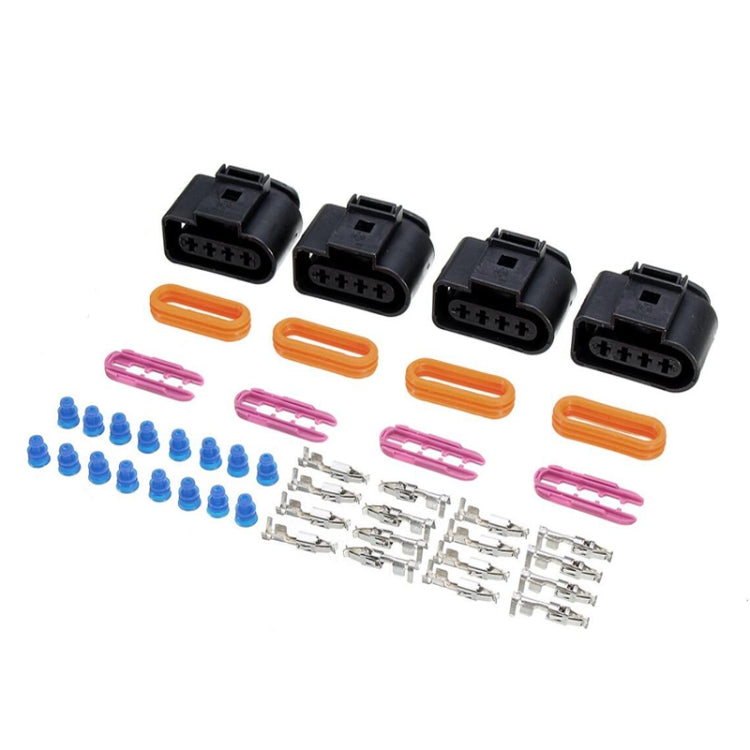 Kit riparazione connettore bobina accensione per Audi e VW