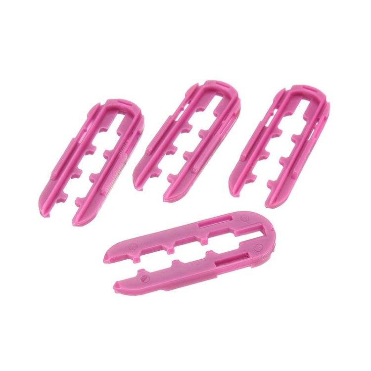 Kit riparazione connettore bobina accensione per Audi e VW