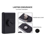 Tachimetro contachilometri LCD wireless impermeabile 2,8 pollici