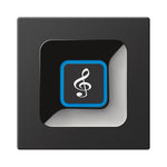 Trasmettitore e ricevitore Bluetooth 4.2 BM5 2 in 1