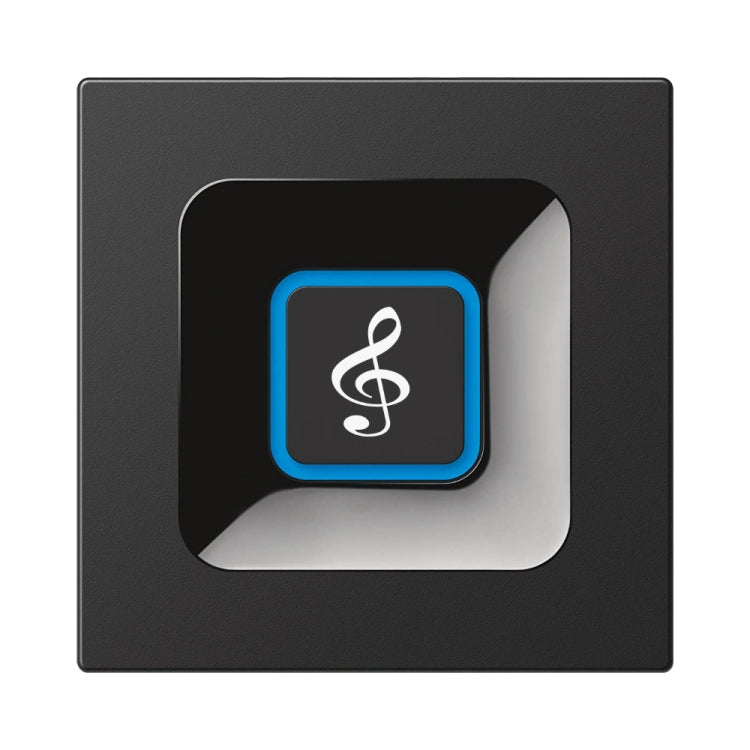 Trasmettitore e ricevitore Bluetooth 4.2 BM5 2 in 1