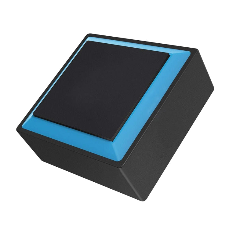Trasmettitore e ricevitore Bluetooth 4.2 BM5 2 in 1