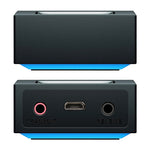 Trasmettitore e ricevitore Bluetooth 4.2 BM5 2 in 1