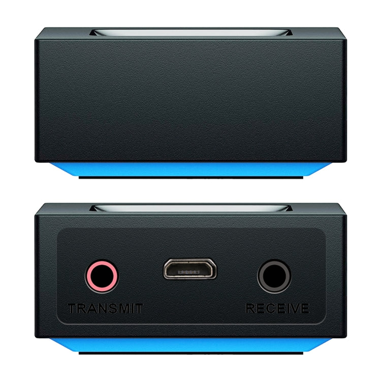 Trasmettitore e ricevitore Bluetooth 4.2 BM5 2 in 1